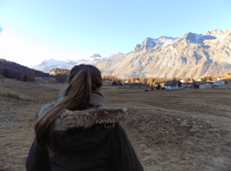 Schermata 2015-12-09 alle 22.27.42