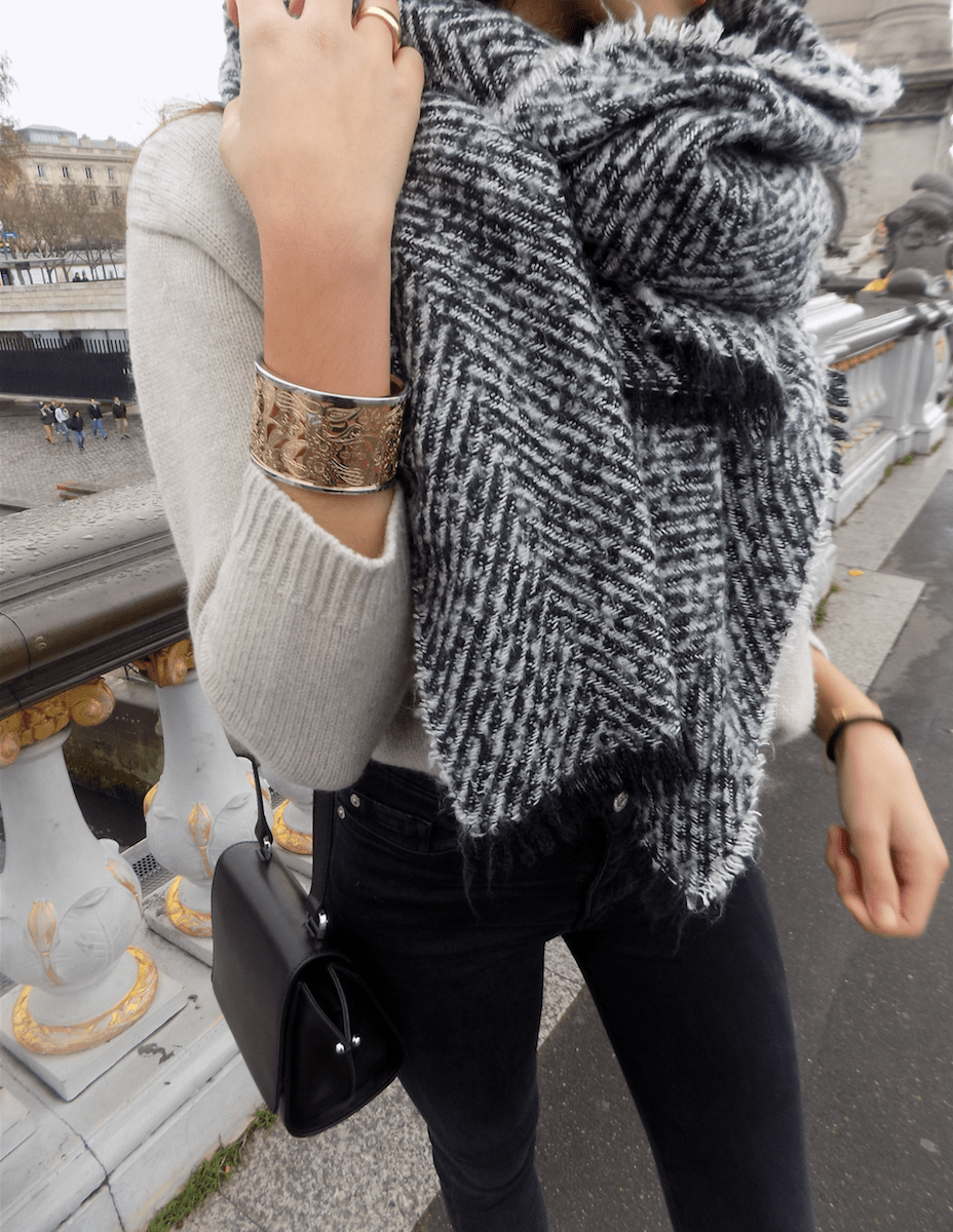 Capture d’écran 2016-01-08 à 17.20.37