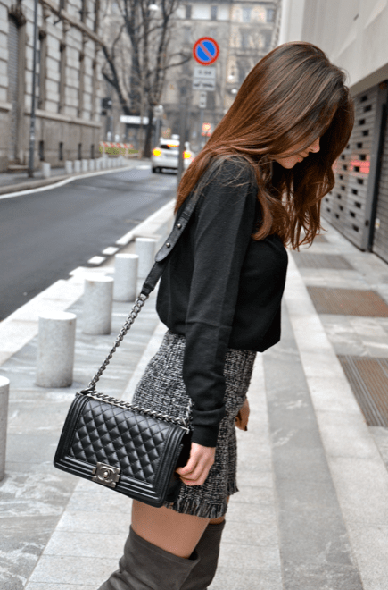 Schermata 2016-01-10 alle 15.02.44