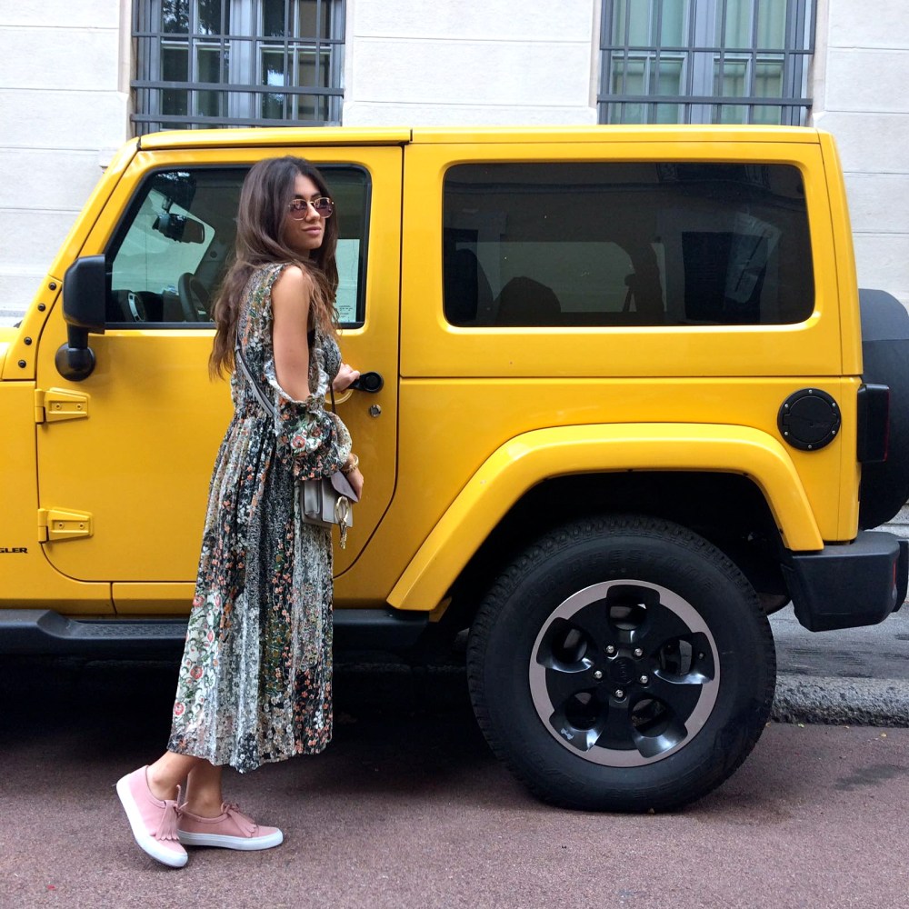 whatsapp-image-2016-10-09-at-5-10-51-pm